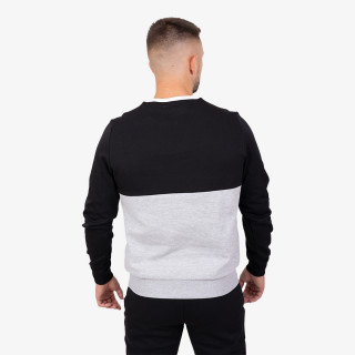 RIGA CREWNECK 