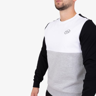 RIGA CREWNECK 