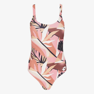 Lotto SWIMSUIT 1 PC 