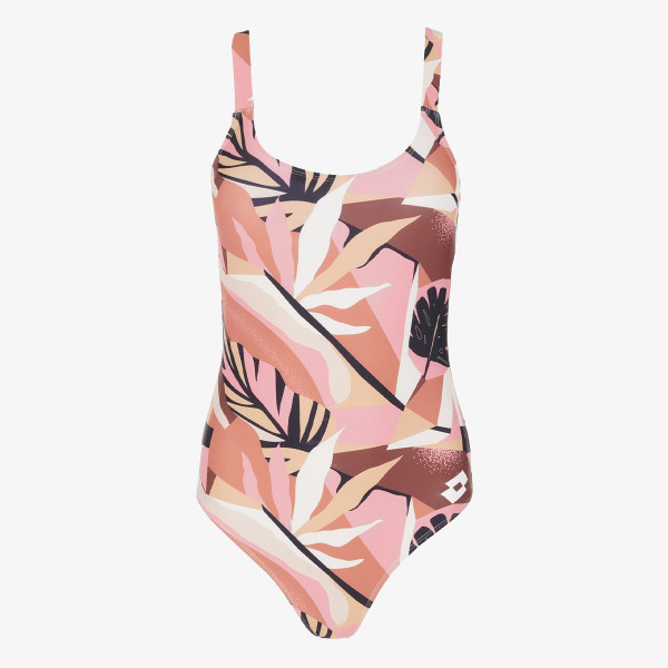 Lotto SWIMSUIT 1 PC 