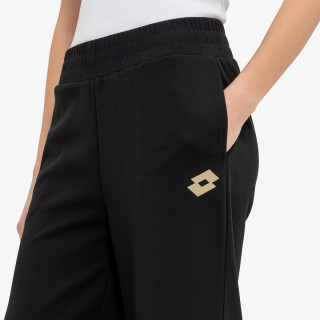 Lotto DOLCEVITA OPEN PANTS 