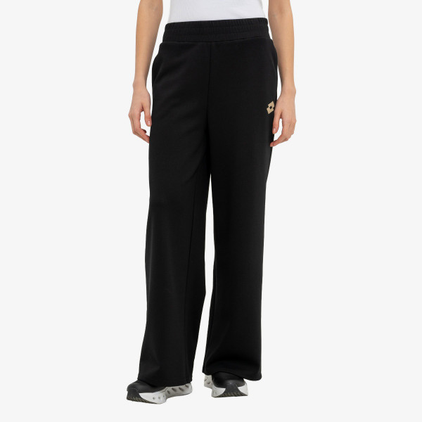 Lotto DOLCEVITA OPEN PANTS 