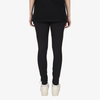 Lotto DOLCEVITA LEGGINGS 