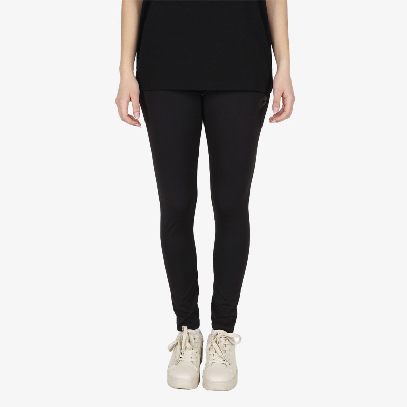 Lotto DOLCEVITA LEGGINGS 