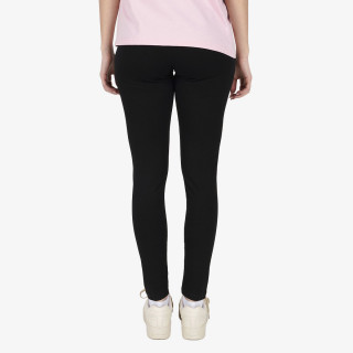 Lotto LOGOMANIA LEGGINGS 