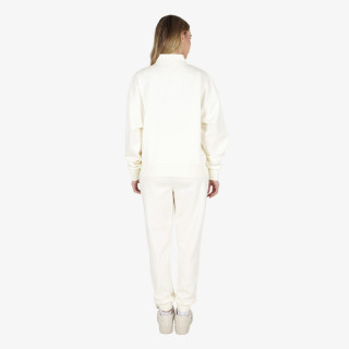Lotto DOLCEVITA TRACKSUIT 
