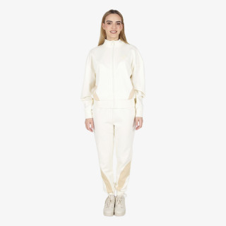 Lotto DOLCEVITA TRACKSUIT 
