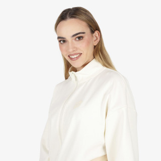 Lotto DOLCEVITA TRACKSUIT 