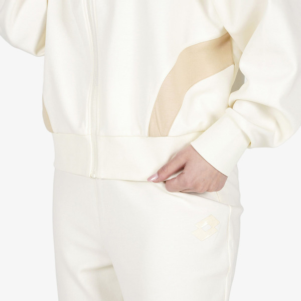 Lotto DOLCEVITA TRACKSUIT 