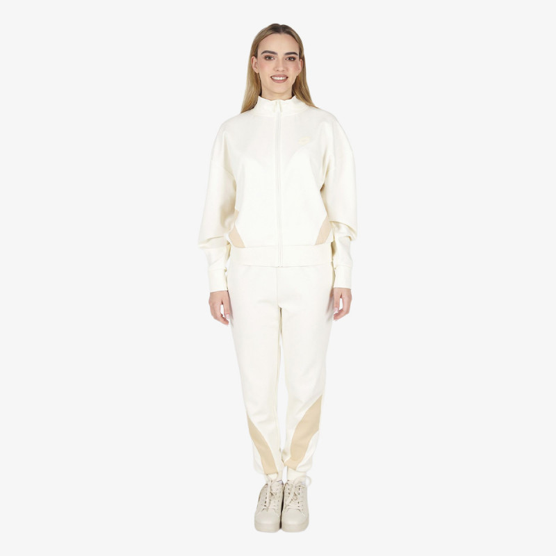 Lotto DOLCEVITA TRACKSUIT 