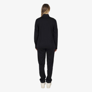 Lotto VALERIA TRACKSUIT 