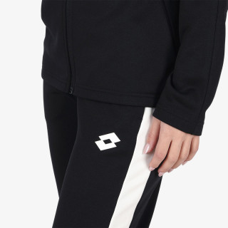 Lotto VALERIA TRACKSUIT 