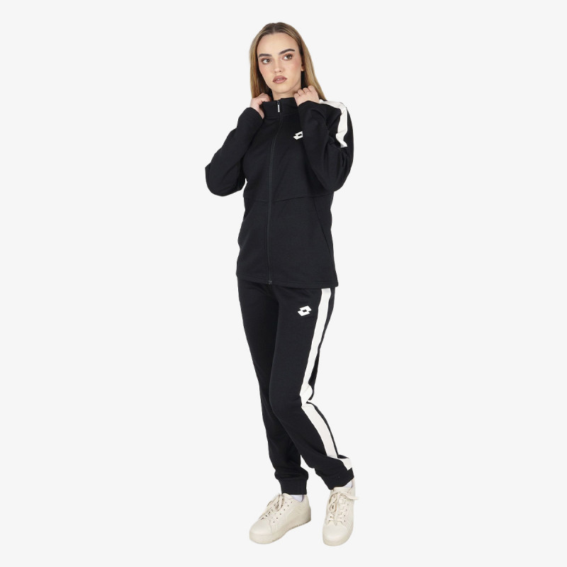 Lotto VALERIA TRACKSUIT 