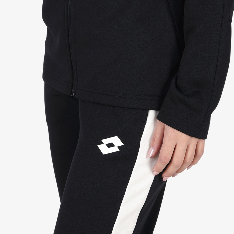 Lotto VALERIA TRACKSUIT 