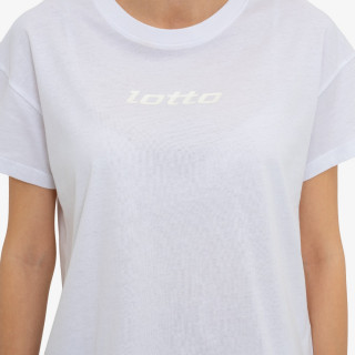 Lotto DOLCEVITA T-SHIRT 