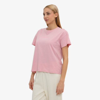 Lotto DOLCEVITA T-SHIRT 