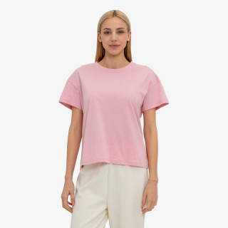 Lotto DOLCEVITA T-SHIRT 