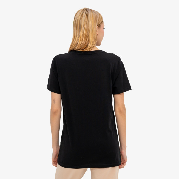 Lotto LOGOMANIA L T-SHIRT 