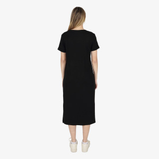 Lotto DOLCEVITA V DRESS 