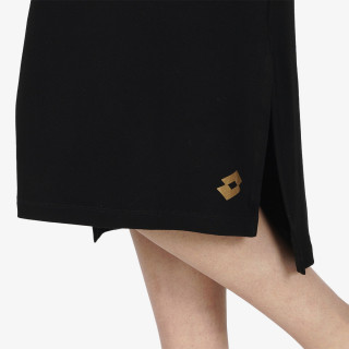 Lotto DOLCEVITA V DRESS 