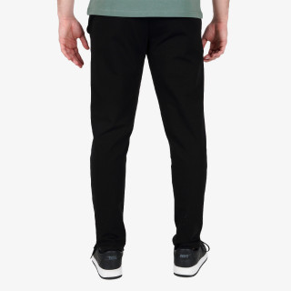 Lotto ESSENCE OPEN PANTS 