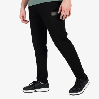 Lotto ESSENCE OPEN PANTS 