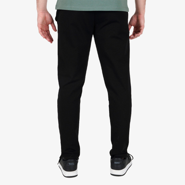 Lotto ESSENCE OPEN PANTS 