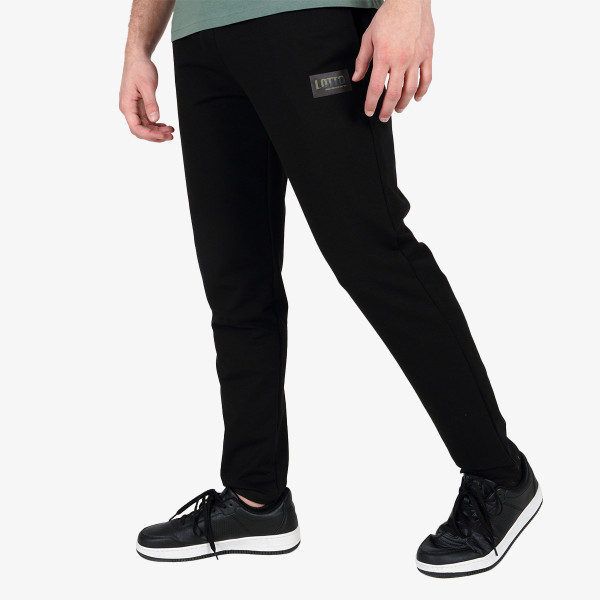 Lotto ESSENCE OPEN PANTS 