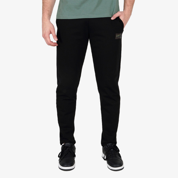 Lotto ESSENCE OPEN PANTS 