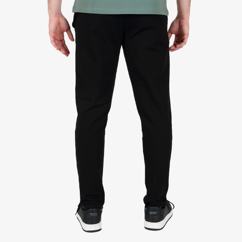 Lotto ESSENCE OPEN PANTS 