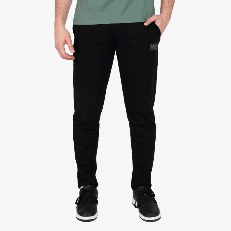 Lotto ESSENCE OPEN PANTS 
