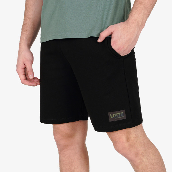 Lotto ESSENCE SHORTS 