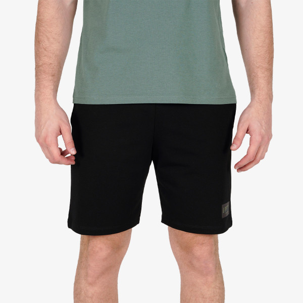 Lotto ESSENCE SHORTS 