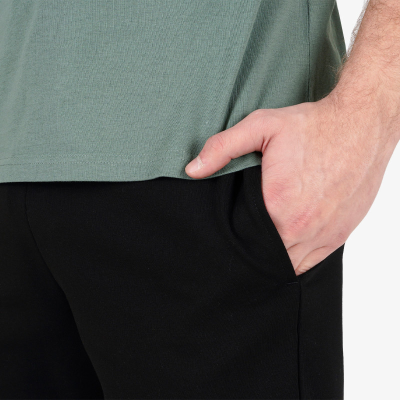 Lotto ESSENCE SHORTS 