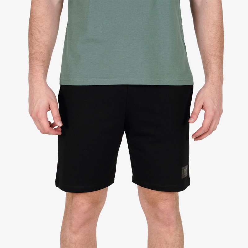 Lotto ESSENCE SHORTS 