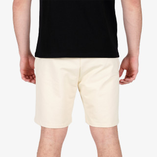 Lotto ESSENCE SHORTS 