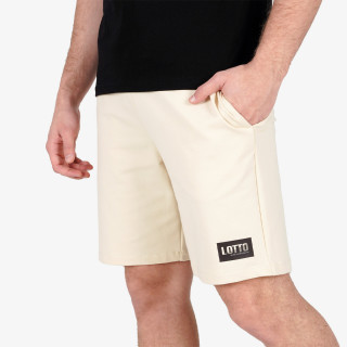 Lotto ESSENCE SHORTS 