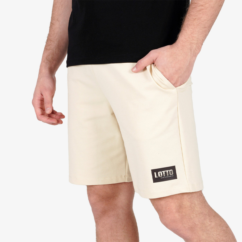 Lotto ESSENCE SHORTS 