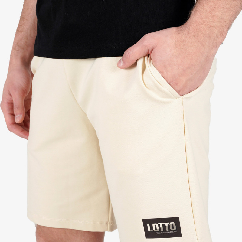 Lotto ESSENCE SHORTS 