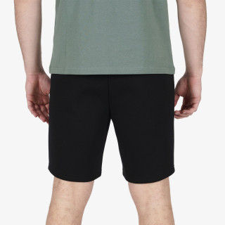VARIEGATO SHORTS 