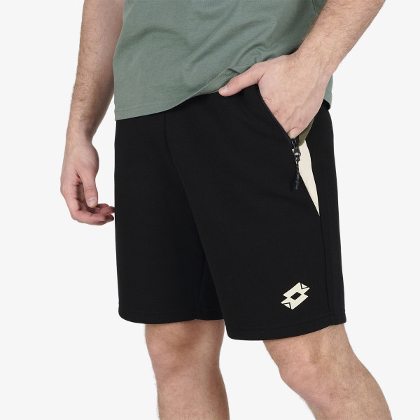 VARIEGATO SHORTS 