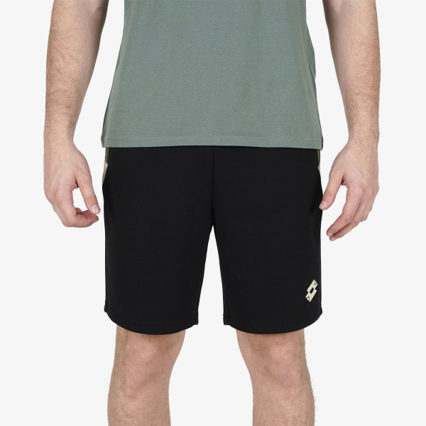 VARIEGATO SHORTS 
