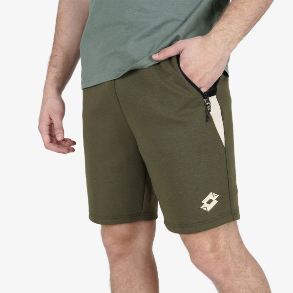 VARIEGATO SHORTS 