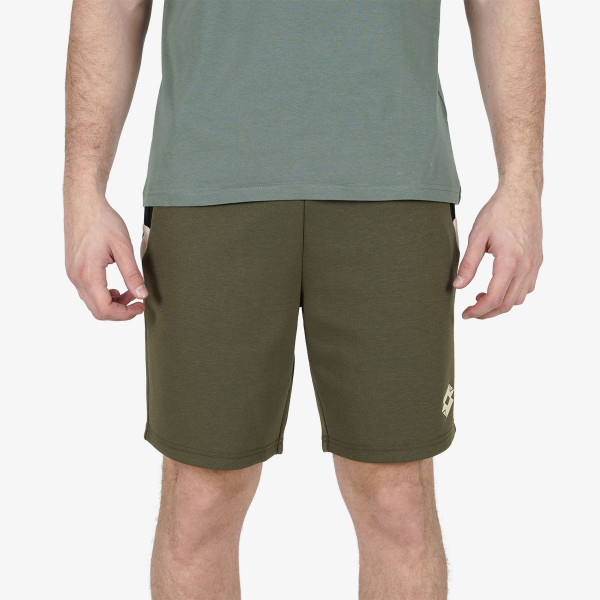 VARIEGATO SHORTS 