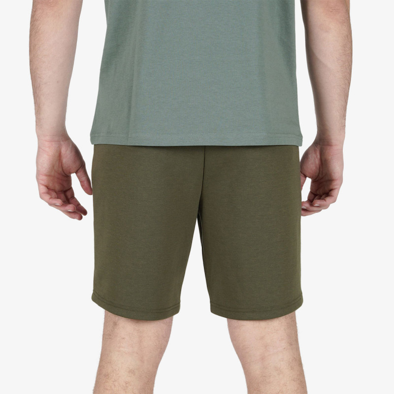 VARIEGATO SHORTS 