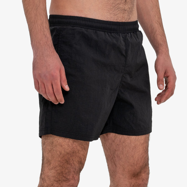 Lotto BEACH BASIC SHORTS 
