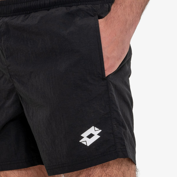 Lotto BEACH BASIC SHORTS 