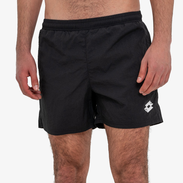 Lotto BEACH BASIC SHORTS 