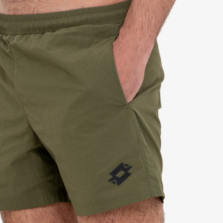 Lotto BEACH BASIC SHORTS 