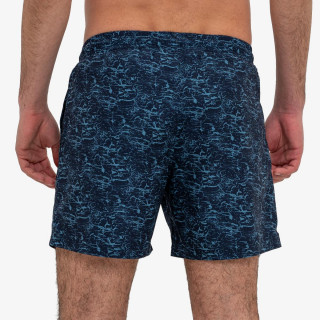 Lotto BEACH MARBLE SHORTS 